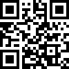 https://mehrnews.com/x399Tp