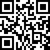 https://mehrnews.com/xGbvQ