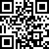 https://mehrnews.com/x39qzz