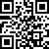 https://mehrnews.com/x399hW