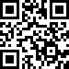 https://mehrnews.com/x36PPf