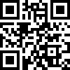 https://mehrnews.com/xXhwm