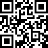 https://mehrnews.com/x3cwtD