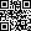 https://mehrnews.com/xXQKN