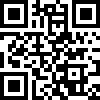 https://mehrnews.com/xsrsF