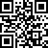 https://mehrnews.com/x3bqb2