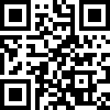https://mehrnews.com/x38R4g