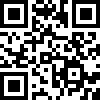 https://mehrnews.com/x33MBG