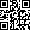 https://mehrnews.com/x32Qh4