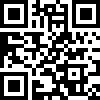 https://mehrnews.com/x5K8q