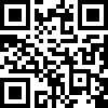 https://mehrnews.com/xQKZj