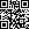 https://mehrnews.com/xZJT9