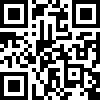 https://mehrnews.com/x3d5qb