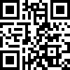 https://mehrnews.com/xZNqT