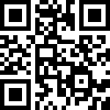 https://mehrnews.com/x37dJY