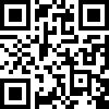 https://mehrnews.com/x34sDF