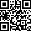 https://mehrnews.com/x37RRh