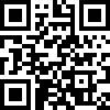 https://mehrnews.com/x38mZL