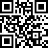 https://mehrnews.com/xSbzW