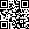 https://mehrnews.com/x3cMMw