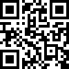 https://mehrnews.com/x35dkD