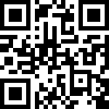 https://mehrnews.com/x384Sb