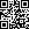 https://mehrnews.com/x38TPR