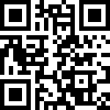https://mehrnews.com/x7BTQ