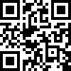 https://mehrnews.com/x3c32m
