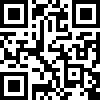 https://mehrnews.com/x37bLp