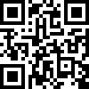 https://mehrnews.com/x3d59P