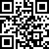 https://mehrnews.com/x3bJvL