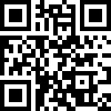 https://mehrnews.com/xHbTK