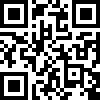 https://mehrnews.com/x3cqKB