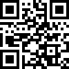 https://mehrnews.com/x35NR7