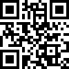 https://mehrnews.com/xMvgB