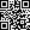 https://mehrnews.com/x3d3nB