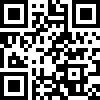 https://mehrnews.com/x35RQn