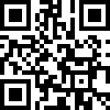 https://mehrnews.com/xT3QV