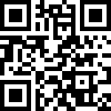 https://mehrnews.com/xXK6T