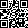 https://mehrnews.com/x3bs6Z