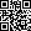 https://mehrnews.com/xKD4v