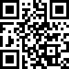 https://mehrnews.com/x3bPbY