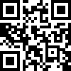 https://mehrnews.com/xRgFr