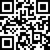 https://mehrnews.com/x37YzR