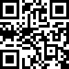 https://mehrnews.com/x35t54