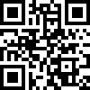 https://mehrnews.com/xWzSH