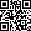 https://mehrnews.com/xQHRP