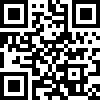 https://mehrnews.com/x38rmS