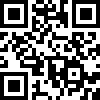 https://mehrnews.com/x3dcCJ